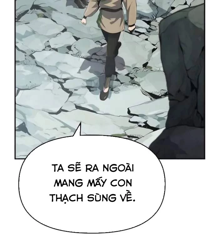Chuyên Gia Côn Trùng tại Đường Gia Tứ Xuyên Chapter 41 - 178