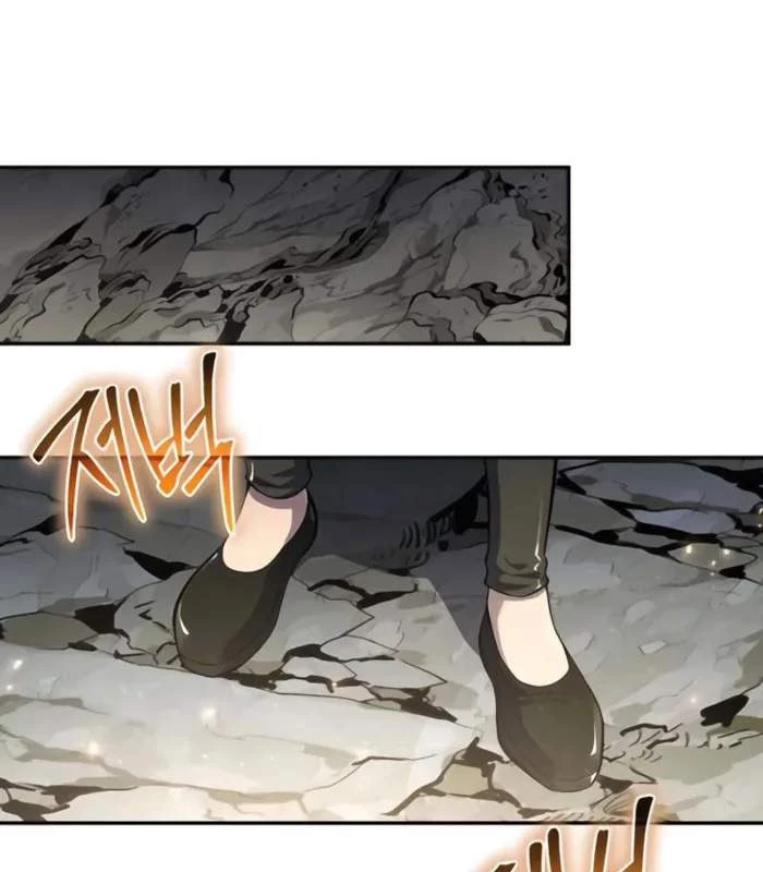 Chuyên Gia Côn Trùng tại Đường Gia Tứ Xuyên Chapter 41 - 180