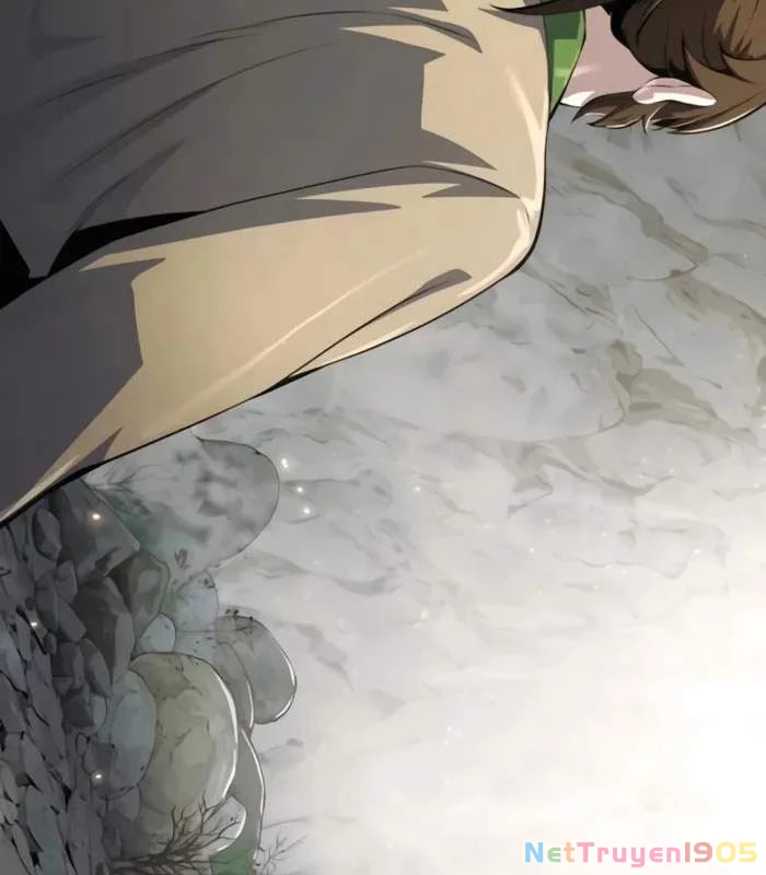 Chuyên Gia Côn Trùng tại Đường Gia Tứ Xuyên Chapter 41 - 182