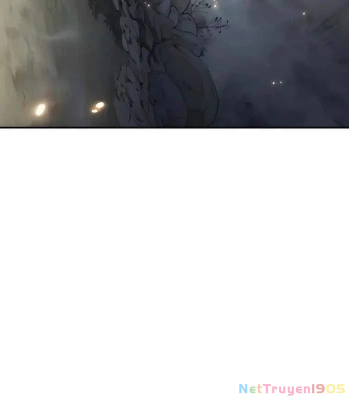 Chuyên Gia Côn Trùng tại Đường Gia Tứ Xuyên Chapter 41 - 184