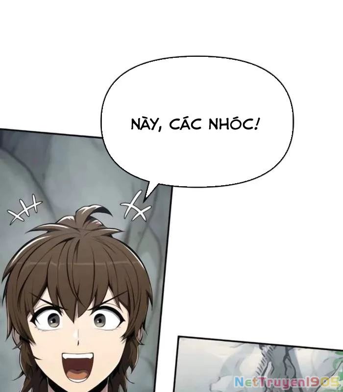 Chuyên Gia Côn Trùng tại Đường Gia Tứ Xuyên Chapter 41 - 185