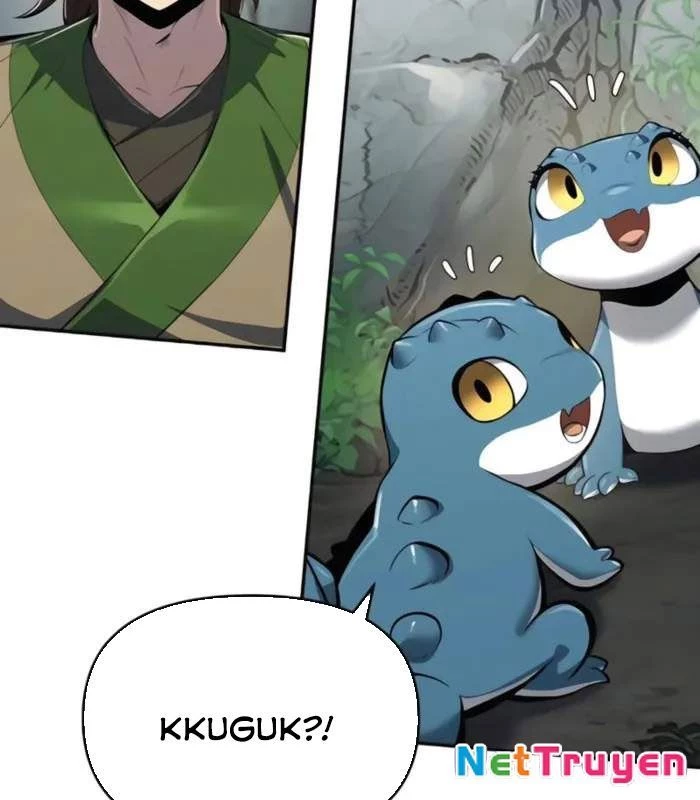 Chuyên Gia Côn Trùng tại Đường Gia Tứ Xuyên Chapter 41 - 186