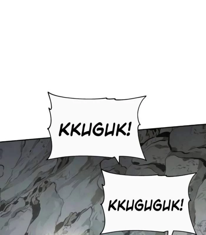 Chuyên Gia Côn Trùng tại Đường Gia Tứ Xuyên Chapter 41 - 188