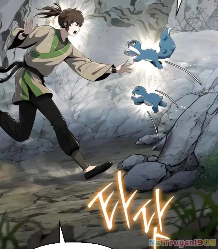 Chuyên Gia Côn Trùng tại Đường Gia Tứ Xuyên Chapter 41 - 189