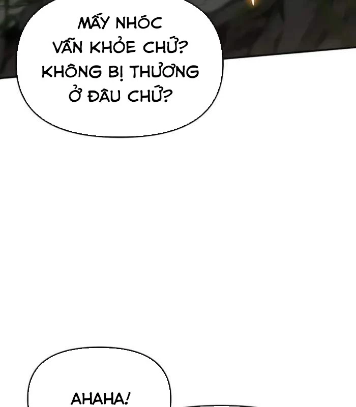 Chuyên Gia Côn Trùng tại Đường Gia Tứ Xuyên Chapter 41 - 190