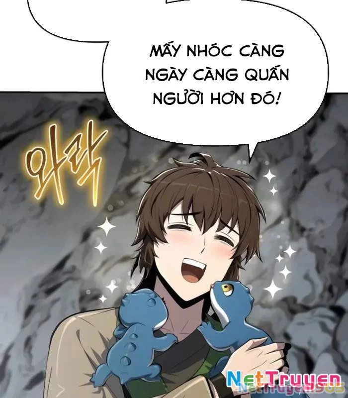 Chuyên Gia Côn Trùng tại Đường Gia Tứ Xuyên Chapter 41 - 191