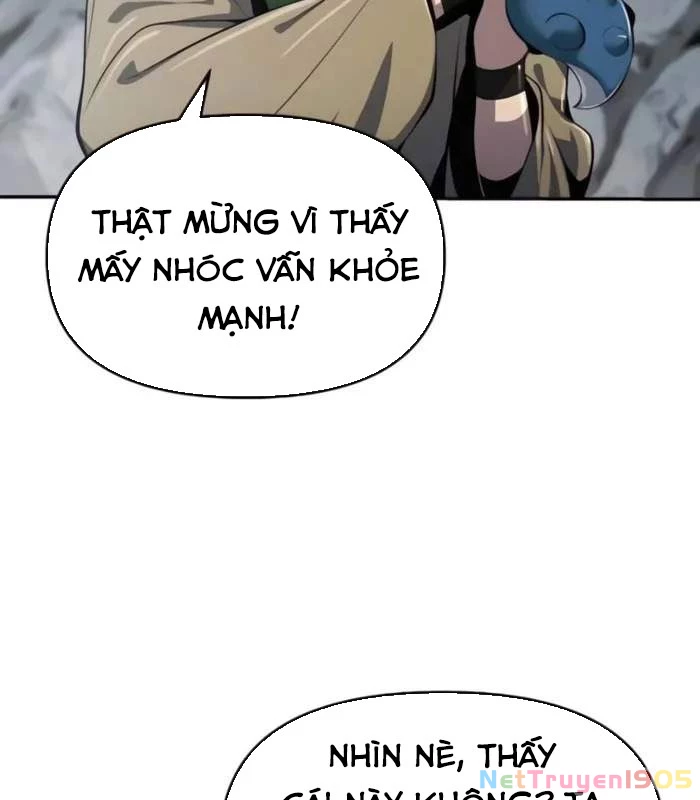 Chuyên Gia Côn Trùng tại Đường Gia Tứ Xuyên Chapter 41 - 192