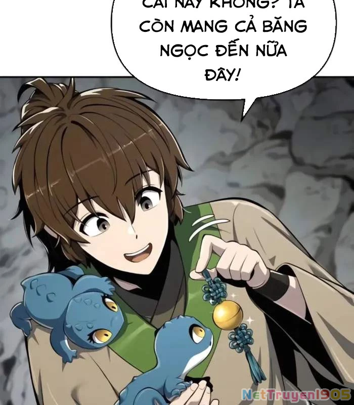 Chuyên Gia Côn Trùng tại Đường Gia Tứ Xuyên Chapter 41 - 193