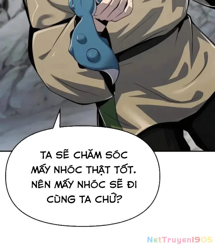 Chuyên Gia Côn Trùng tại Đường Gia Tứ Xuyên Chapter 41 - 194