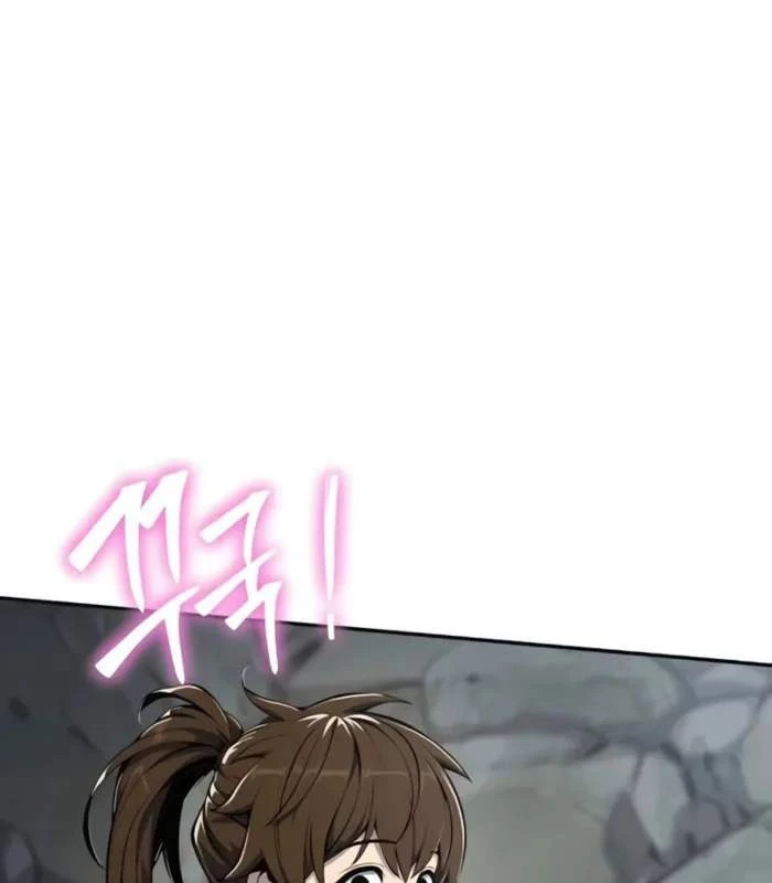 Chuyên Gia Côn Trùng tại Đường Gia Tứ Xuyên Chapter 41 - 195