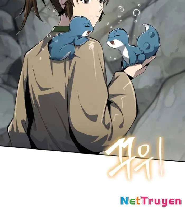 Chuyên Gia Côn Trùng tại Đường Gia Tứ Xuyên Chapter 41 - 196