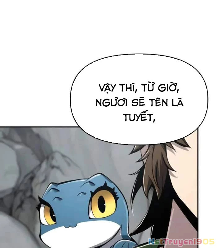 Chuyên Gia Côn Trùng tại Đường Gia Tứ Xuyên Chapter 41 - 198