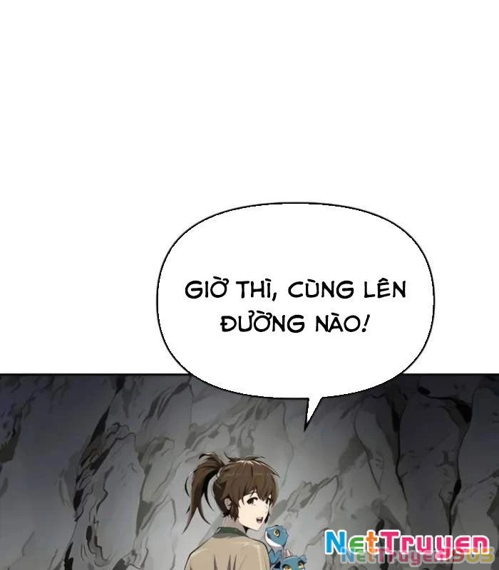 Chuyên Gia Côn Trùng tại Đường Gia Tứ Xuyên Chapter 41 - 201