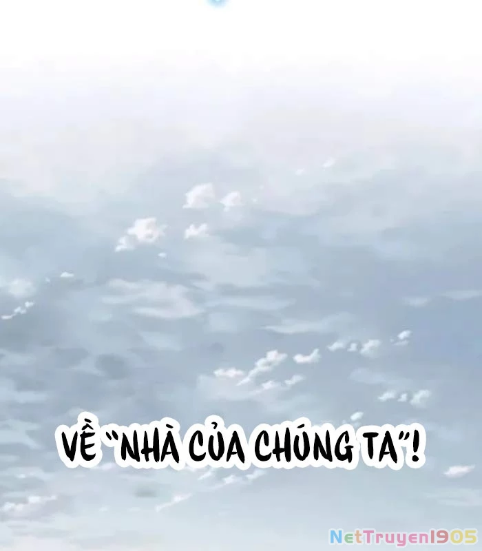 Chuyên Gia Côn Trùng tại Đường Gia Tứ Xuyên Chapter 41 - 203