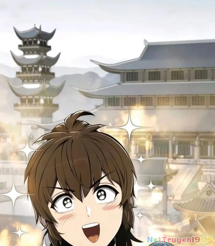 Chuyên Gia Côn Trùng tại Đường Gia Tứ Xuyên Chapter 41 - 204