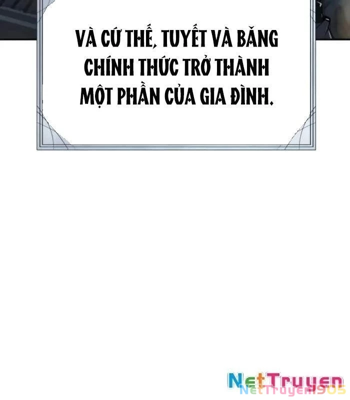 Chuyên Gia Côn Trùng tại Đường Gia Tứ Xuyên Chapter 41 - 206