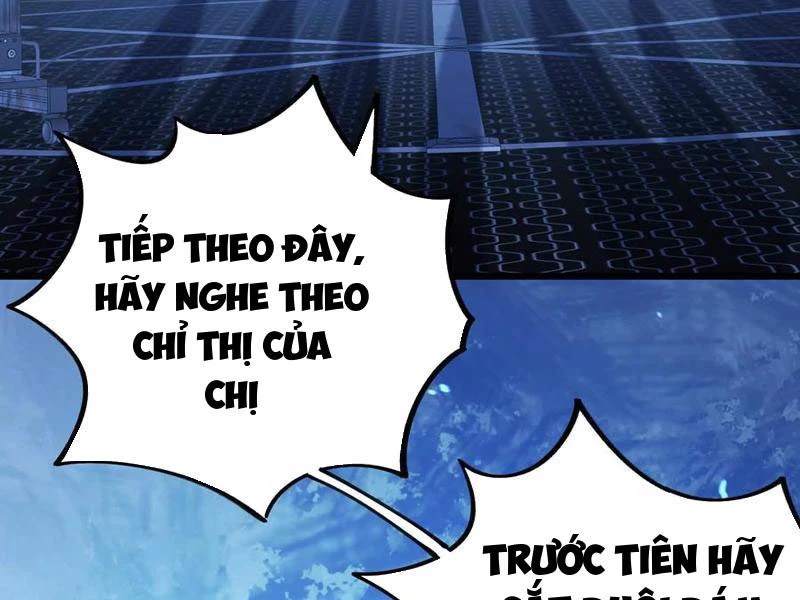 Mạt Thế Cẩu Sinh: Gián Giúp Ta Chồng Buff Chapter 48 - 7
