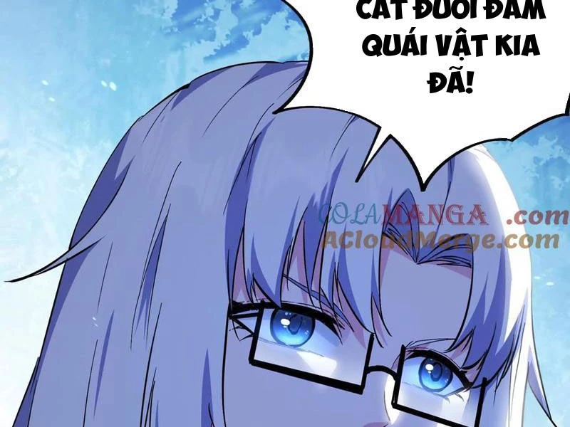 Mạt Thế Cẩu Sinh: Gián Giúp Ta Chồng Buff Chapter 48 - 8