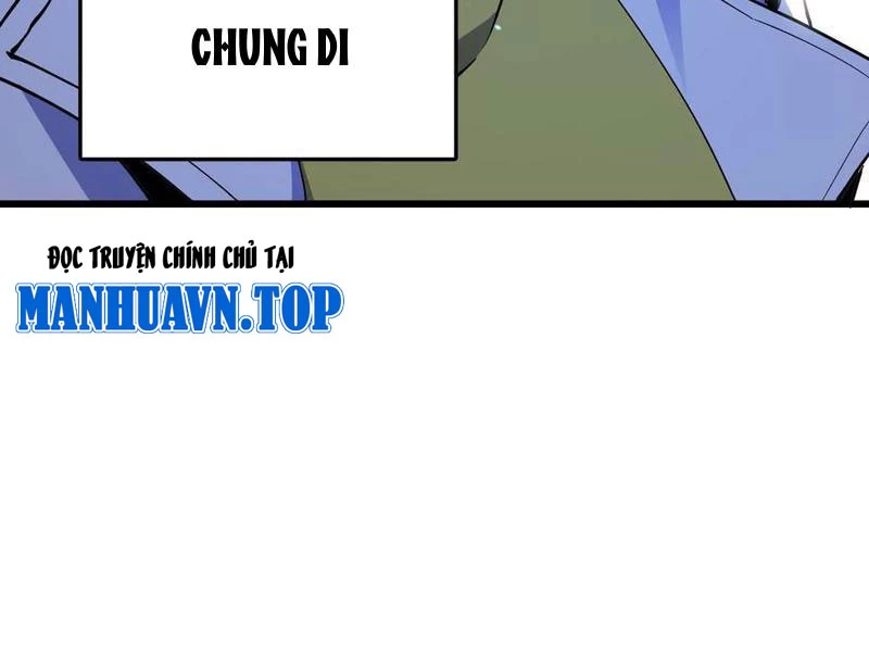 Mạt Thế Cẩu Sinh: Gián Giúp Ta Chồng Buff Chapter 48 - 10