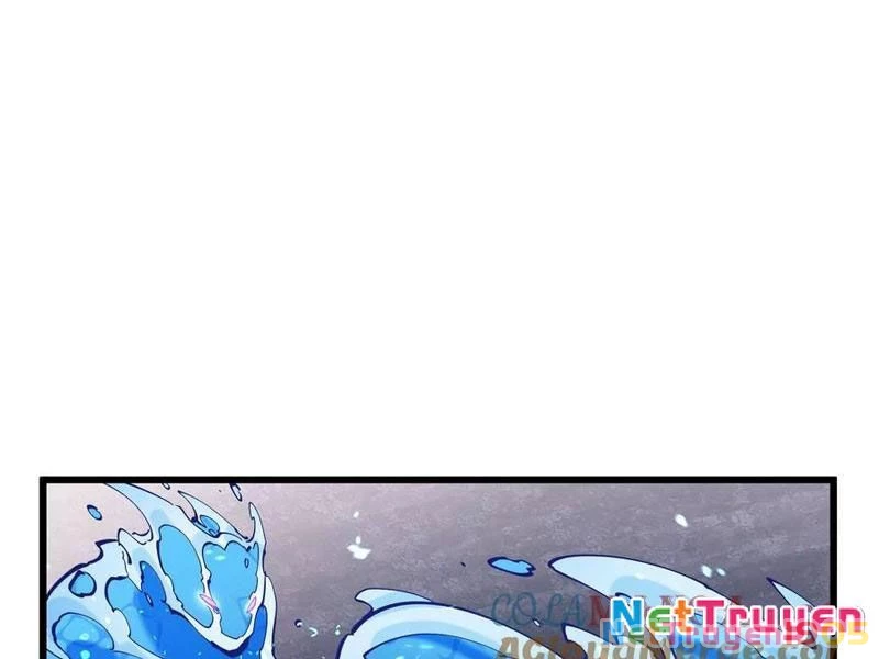 Mạt Thế Cẩu Sinh: Gián Giúp Ta Chồng Buff Chapter 48 - 11