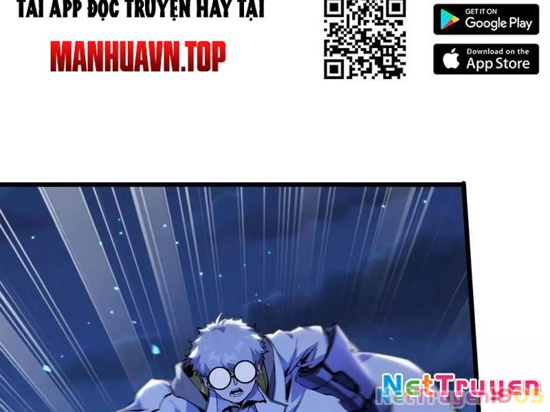 Mạt Thế Cẩu Sinh: Gián Giúp Ta Chồng Buff Chapter 48 - 16