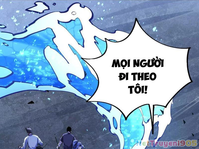 Mạt Thế Cẩu Sinh: Gián Giúp Ta Chồng Buff Chapter 48 - 19