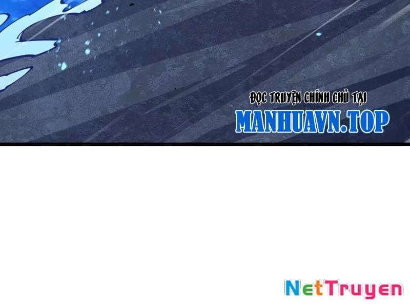 Mạt Thế Cẩu Sinh: Gián Giúp Ta Chồng Buff Chapter 48 - 21