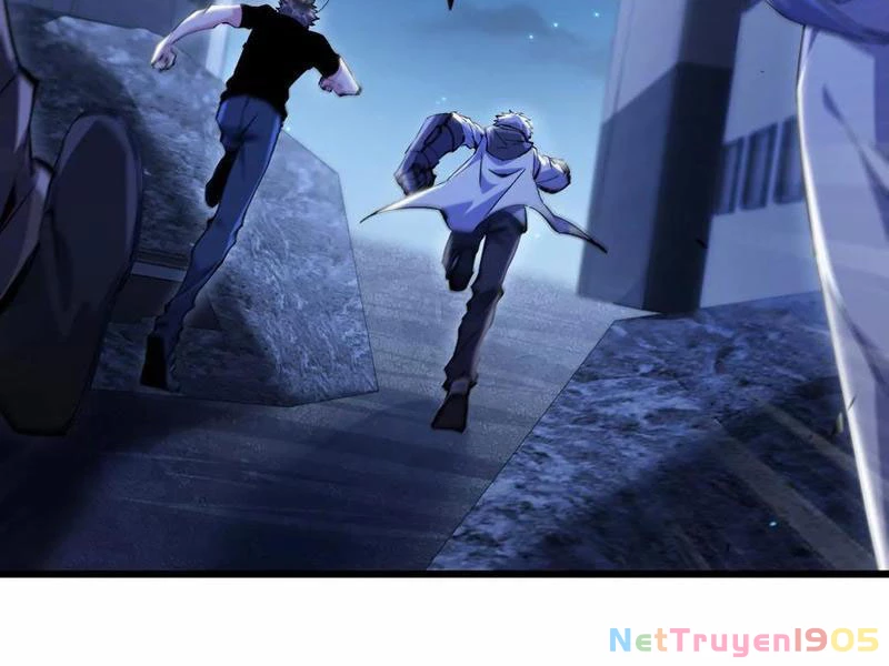 Mạt Thế Cẩu Sinh: Gián Giúp Ta Chồng Buff Chapter 48 - 24