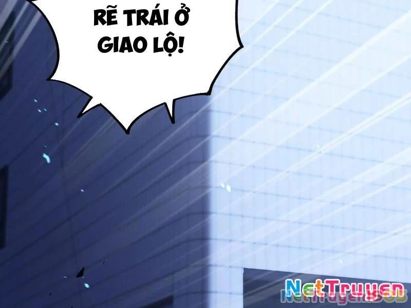 Mạt Thế Cẩu Sinh: Gián Giúp Ta Chồng Buff Chapter 48 - 26