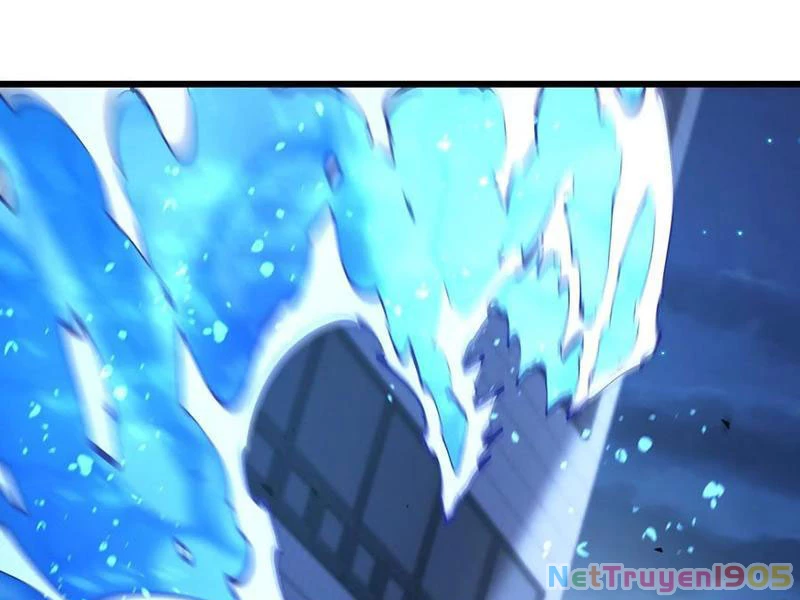 Mạt Thế Cẩu Sinh: Gián Giúp Ta Chồng Buff Chapter 48 - 29