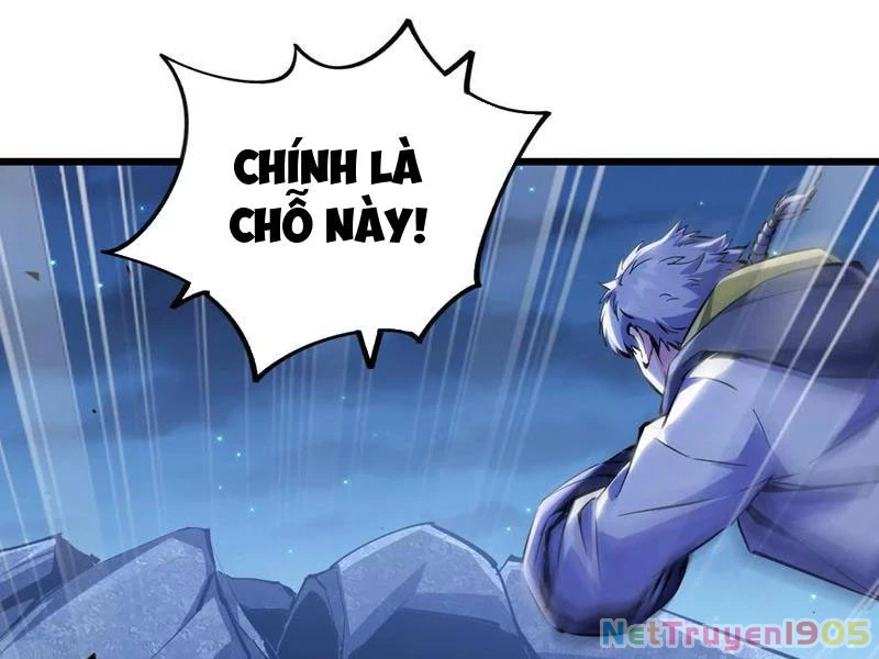 Mạt Thế Cẩu Sinh: Gián Giúp Ta Chồng Buff Chapter 48 - 32