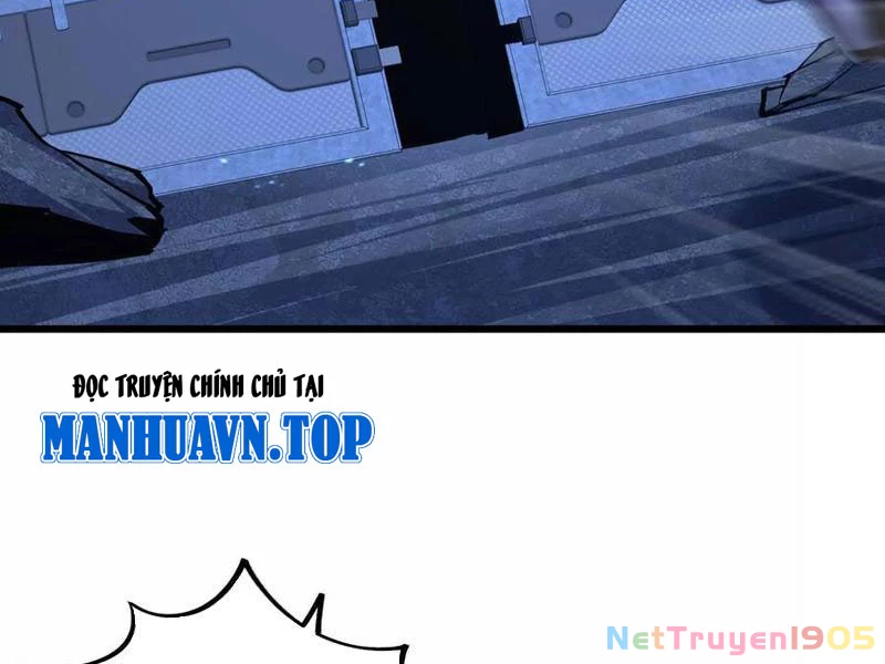 Mạt Thế Cẩu Sinh: Gián Giúp Ta Chồng Buff Chapter 48 - 34