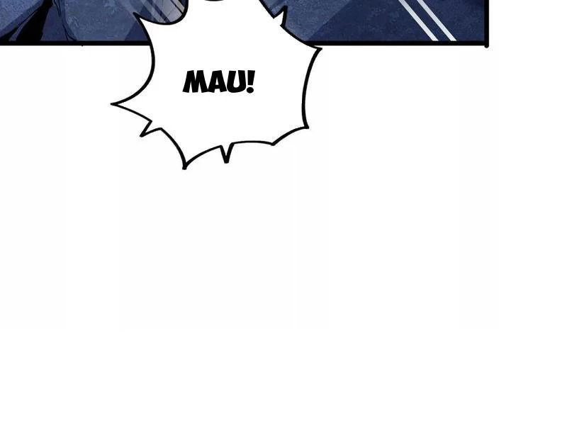Mạt Thế Cẩu Sinh: Gián Giúp Ta Chồng Buff Chapter 48 - 37