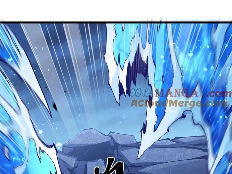 Mạt Thế Cẩu Sinh: Gián Giúp Ta Chồng Buff Chapter 48 - 38