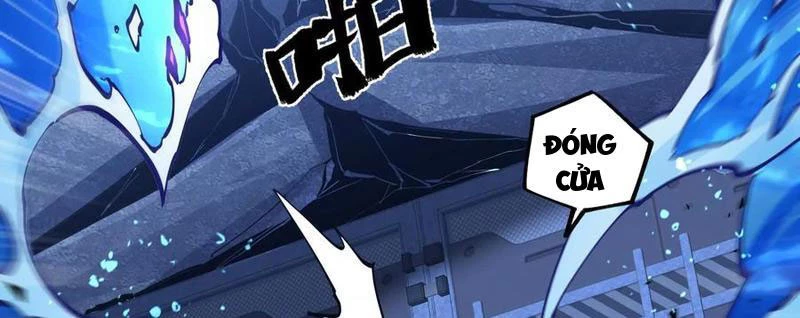 Mạt Thế Cẩu Sinh: Gián Giúp Ta Chồng Buff Chapter 48 - 39