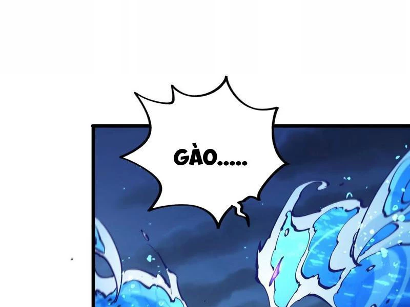 Mạt Thế Cẩu Sinh: Gián Giúp Ta Chồng Buff Chapter 48 - 44