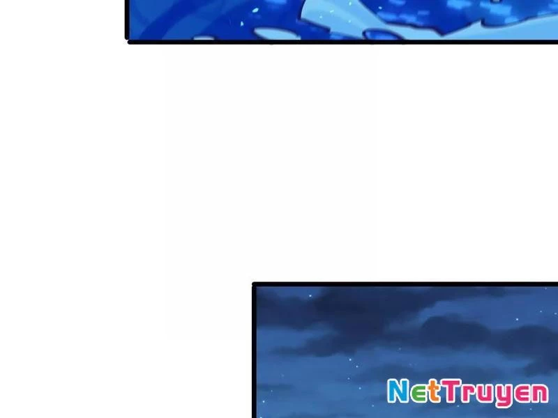 Mạt Thế Cẩu Sinh: Gián Giúp Ta Chồng Buff Chapter 48 - 46