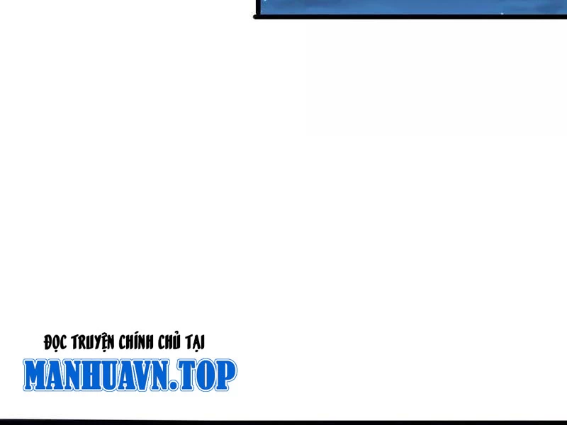Mạt Thế Cẩu Sinh: Gián Giúp Ta Chồng Buff Chapter 48 - 47
