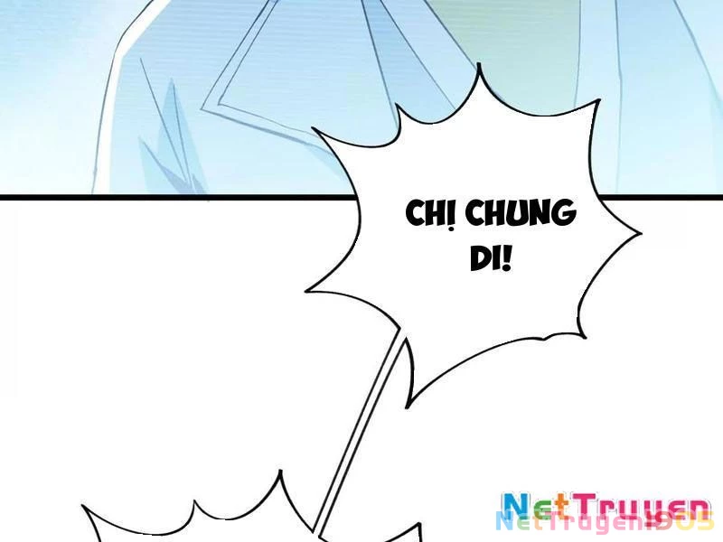 Mạt Thế Cẩu Sinh: Gián Giúp Ta Chồng Buff Chapter 48 - 56