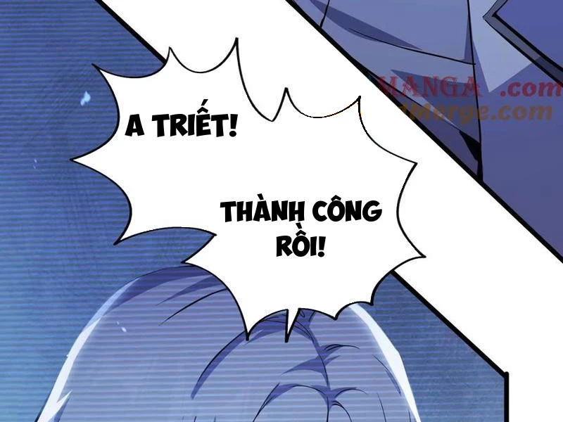 Mạt Thế Cẩu Sinh: Gián Giúp Ta Chồng Buff Chapter 48 - 59