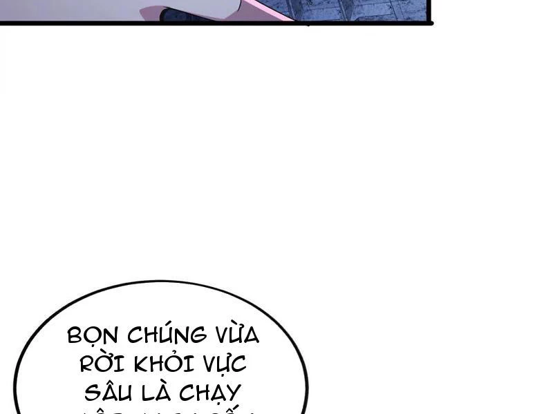 Mạt Thế Cẩu Sinh: Gián Giúp Ta Chồng Buff Chapter 48 - 69