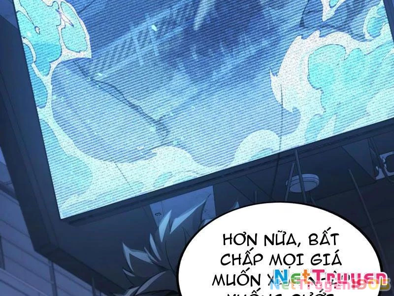 Mạt Thế Cẩu Sinh: Gián Giúp Ta Chồng Buff Chapter 48 - 71