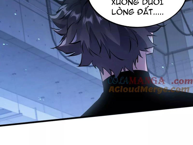 Mạt Thế Cẩu Sinh: Gián Giúp Ta Chồng Buff Chapter 48 - 72