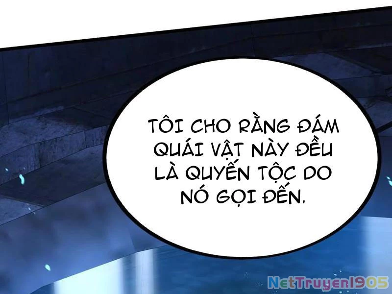 Mạt Thế Cẩu Sinh: Gián Giúp Ta Chồng Buff Chapter 48 - 74