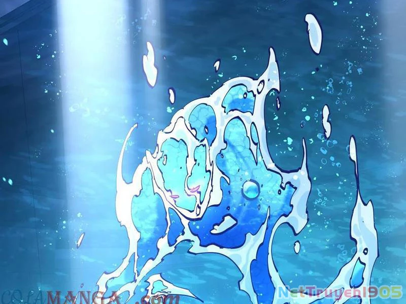 Mạt Thế Cẩu Sinh: Gián Giúp Ta Chồng Buff Chapter 48 - 75