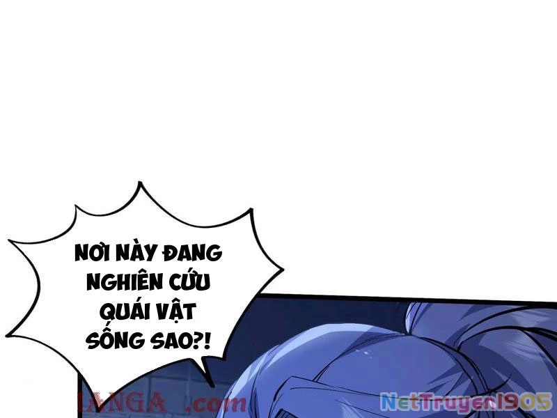Mạt Thế Cẩu Sinh: Gián Giúp Ta Chồng Buff Chapter 48 - 78