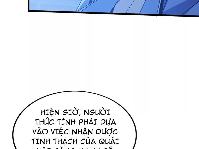 Mạt Thế Cẩu Sinh: Gián Giúp Ta Chồng Buff Chapter 48 - 80