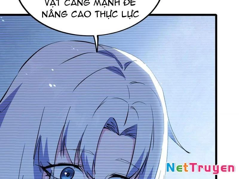 Mạt Thế Cẩu Sinh: Gián Giúp Ta Chồng Buff Chapter 48 - 81
