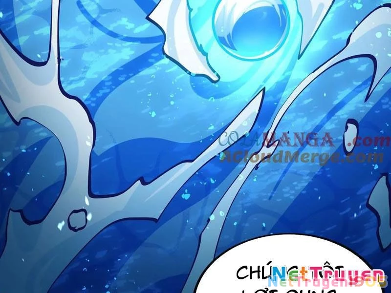 Mạt Thế Cẩu Sinh: Gián Giúp Ta Chồng Buff Chapter 48 - 86