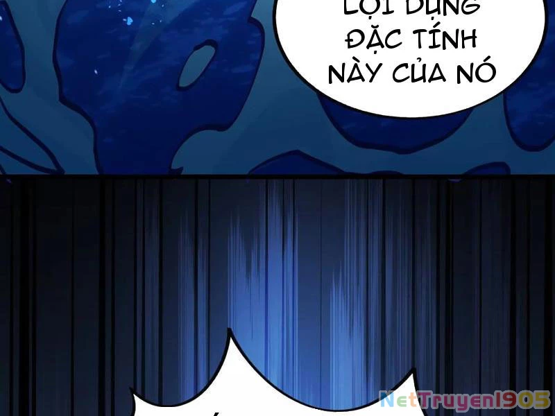 Mạt Thế Cẩu Sinh: Gián Giúp Ta Chồng Buff Chapter 48 - 87